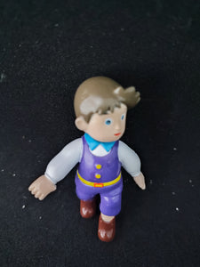 Figurine Hansel