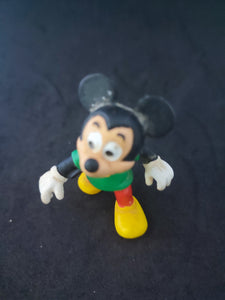 Figurine Walt  Disney