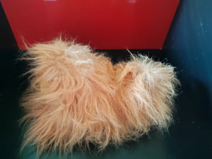 peluche Pollux