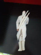 Charger l&#39;image dans la galerie, Figurine gi Joe Storm shadow ninja
