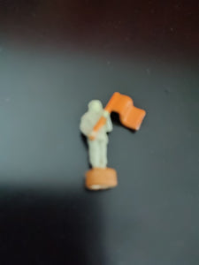 Figurine star Wars de micro machine