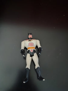 Figurine Batman