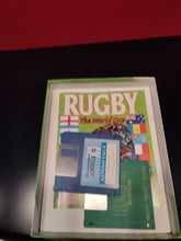 Charger l&#39;image dans la galerie, Jeu vidéo rugby
