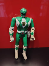 Charger l&#39;image dans la galerie, Figurine power ranger
