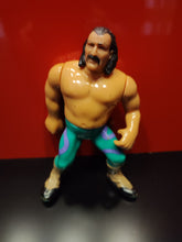 Charger l&#39;image dans la galerie, Figurine de catch  Daniel Bryan
