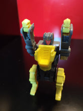 Charger l&#39;image dans la galerie, Transformers autobots G1
