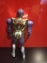 Charger l&#39;image dans la galerie, figurine galaxy trooper bootleg
