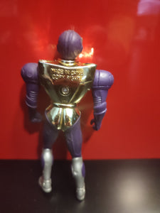 figurine galaxy trooper bootleg