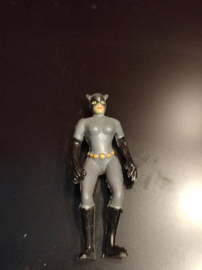 Figurine Catwoman