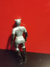 Charger l&#39;image dans la galerie, Figurine Catwoman
