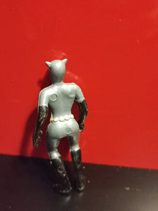 Figurine Catwoman