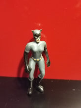 Charger l&#39;image dans la galerie, Figurine Catwoman
