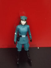 Charger l&#39;image dans la galerie, Figurine star wars
