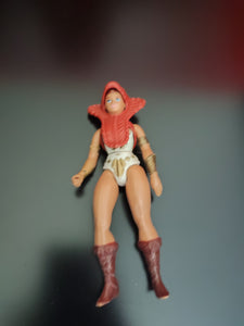 Figurine Teela