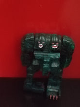 Charger l&#39;image dans la galerie, Robot rock lord gobot
