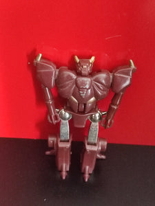 Figurine gobot