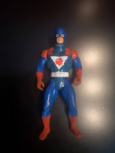 Charger l&#39;image dans la galerie, figurine marchon guerres secretes knock off
