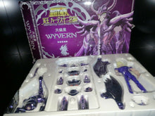 Charger l&#39;image dans la galerie, Saint Seiya Myth cloth D Hades Wyvern
