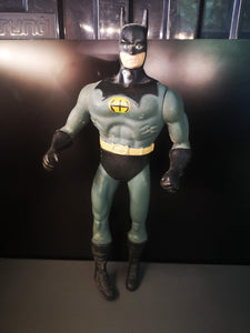 figurine  Batman bootleg 20 cm