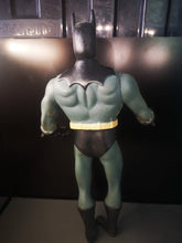 Charger l&#39;image dans la galerie, figurine  Batman bootleg 20 cm
