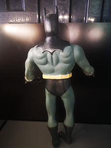 figurine  Batman bootleg 20 cm