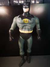 Charger l&#39;image dans la galerie, figurine  Batman bootleg 20 cm
