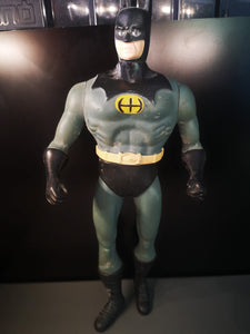 figurine  Batman bootleg 20 cm