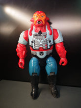 Charger l&#39;image dans la galerie, figurine bravestarr sandstorm
