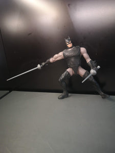 figurine batman kenner