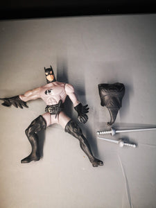 figurine batman kenner