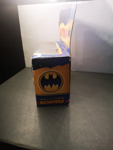 voiture miniature corgi Batman  batmobile 1960,1/43