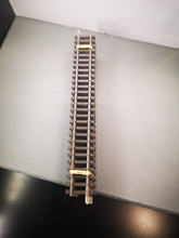 Charger l&#39;image dans la galerie, train , 10 Rails droits HOrnby acHO meccano
