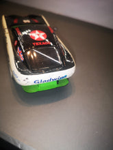 Charger l&#39;image dans la galerie, Voiture HORNBY SCALETRIX Spark model numero 55
