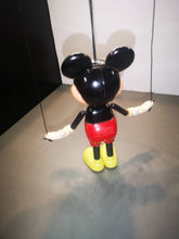 Charger l&#39;image dans la galerie, Marionnette mickey
