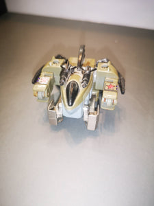 Gobot vintage bandai