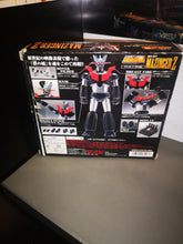 Charger l&#39;image dans la galerie, mazinger soul of chogokin GX07 bandai
