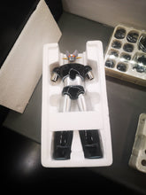 Charger l&#39;image dans la galerie, mazinger soul of chogokin GX07 bandai
