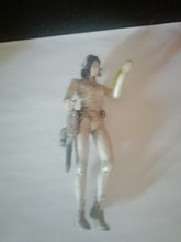 Charger l&#39;image dans la galerie, Figurine final fantasy
