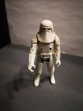Charger l&#39;image dans la galerie, star Wars Snow trooper
