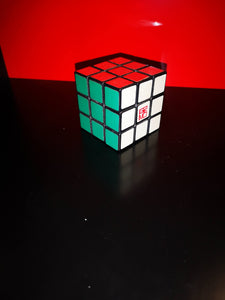 rubik s cube