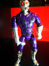 Charger l&#39;image dans la galerie, figurine rare bravestarr
