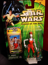 Charger l&#39;image dans la galerie, Figurine star wars
