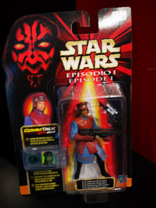 Figurine star Wars