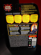 Charger l&#39;image dans la galerie, Figurine star Wars
