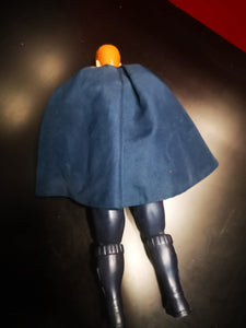 mannequin robin batman kenner