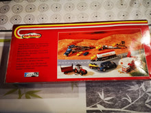 Charger l&#39;image dans la galerie, majorette , Transport set fire dept new york
