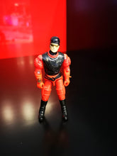 Charger l&#39;image dans la galerie, Figurine Gi Joe wild board
