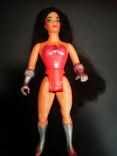 Charger l&#39;image dans la galerie, Figurine shera catra
