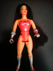 Figurine shera catra