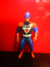 Charger l&#39;image dans la galerie, figurine marchon guerres secretes knock off
